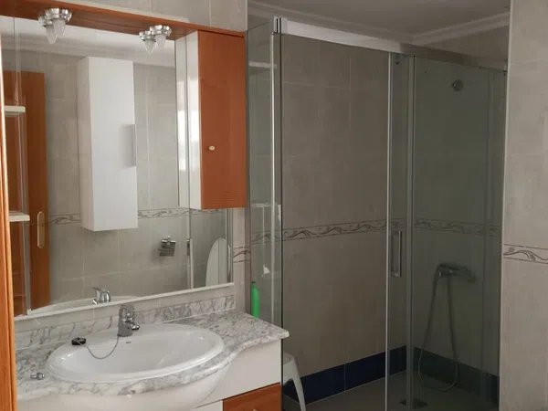 Piso en Avenida de Benidorm, 15, Centro, Centro - Foto 6