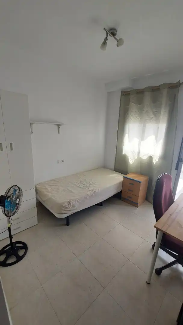 Dúplex en  Calle Francisco de Asís Ruiz 51 - Foto 19