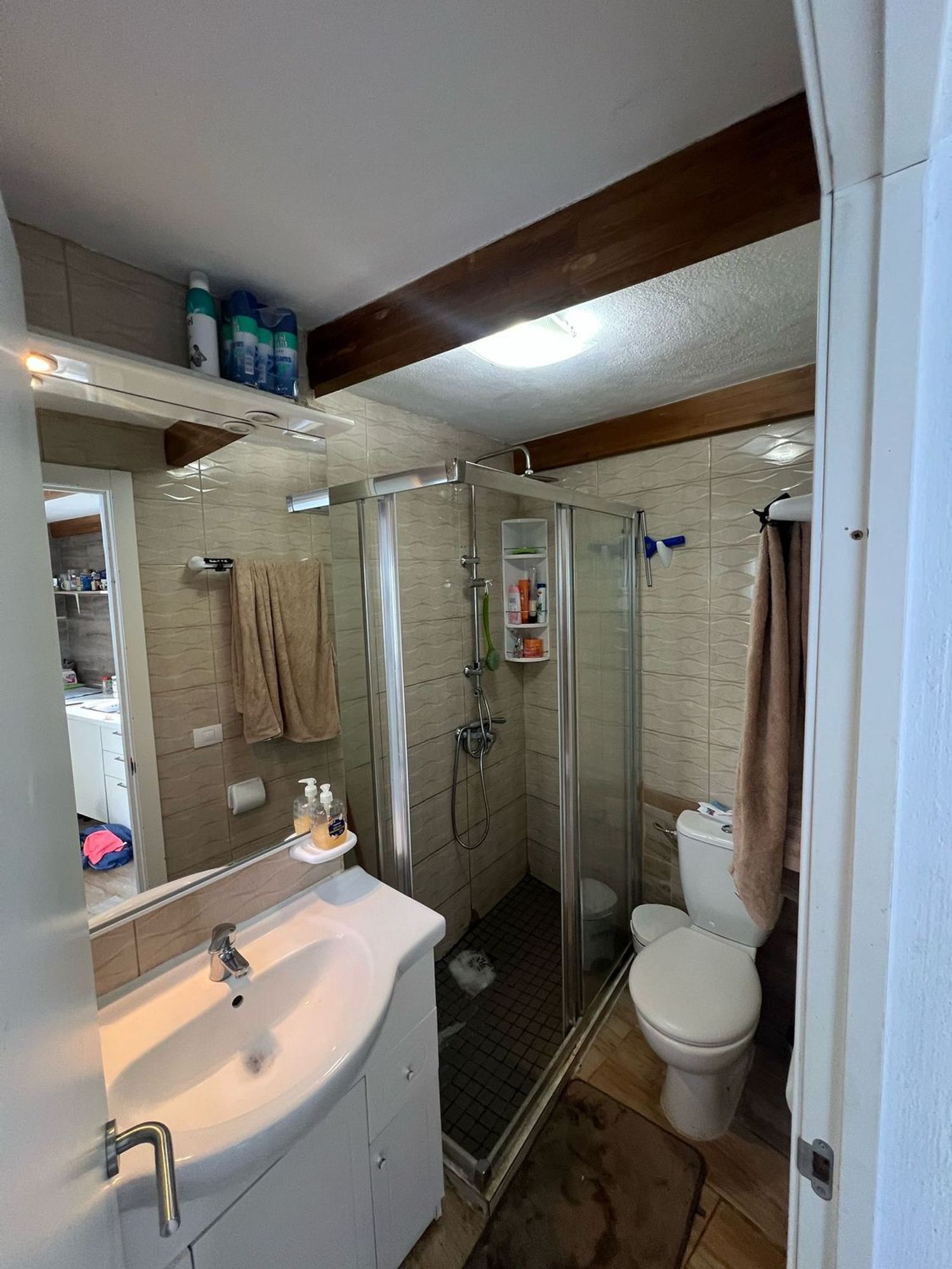 Piso en Tf-28, 12, Granadilla, Granadilla - Foto 4