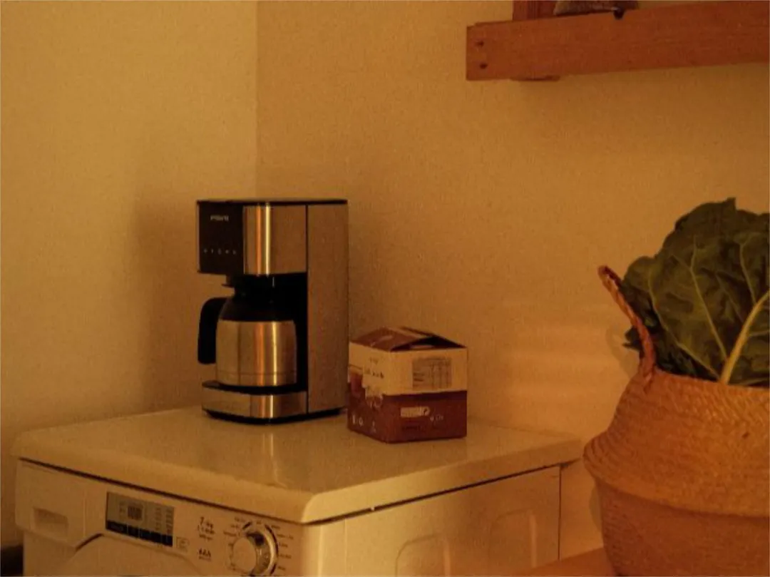 Piso en  Calle José Alejo Bonmatí 30 - Foto 10