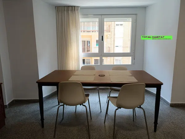 Piso en Mont-Olivet, Mont-Olivet - Foto 10