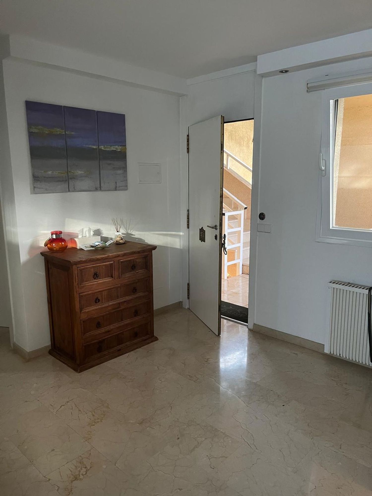 Piso en calle Vista de la Mar, 33 - Foto 18