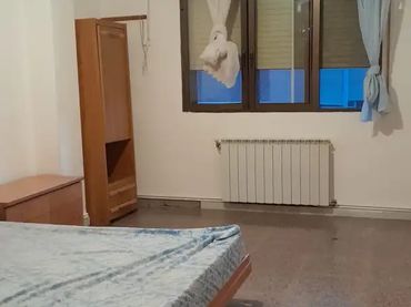 Piso en  Carrer de Federico García Lorca 3a - Foto 4