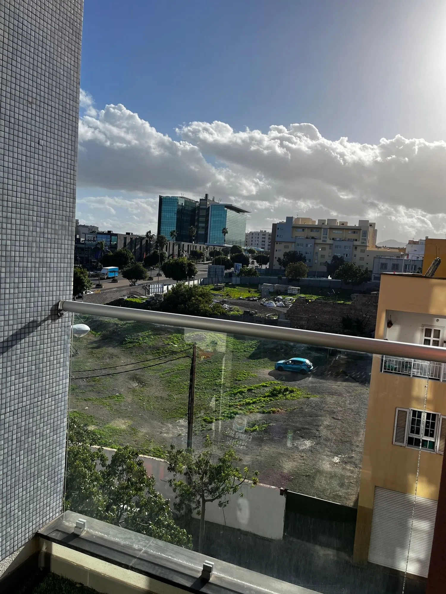 Dúplex en calle Nardo, 4 - Foto 29