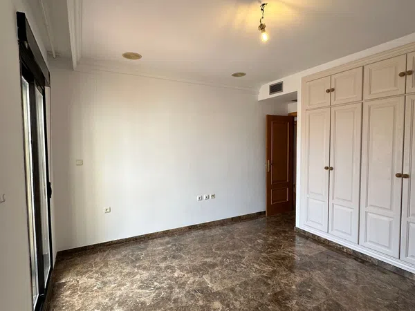 Ático en Alameda de Colón, 16, Ensanche Centro - Soho - Foto 20