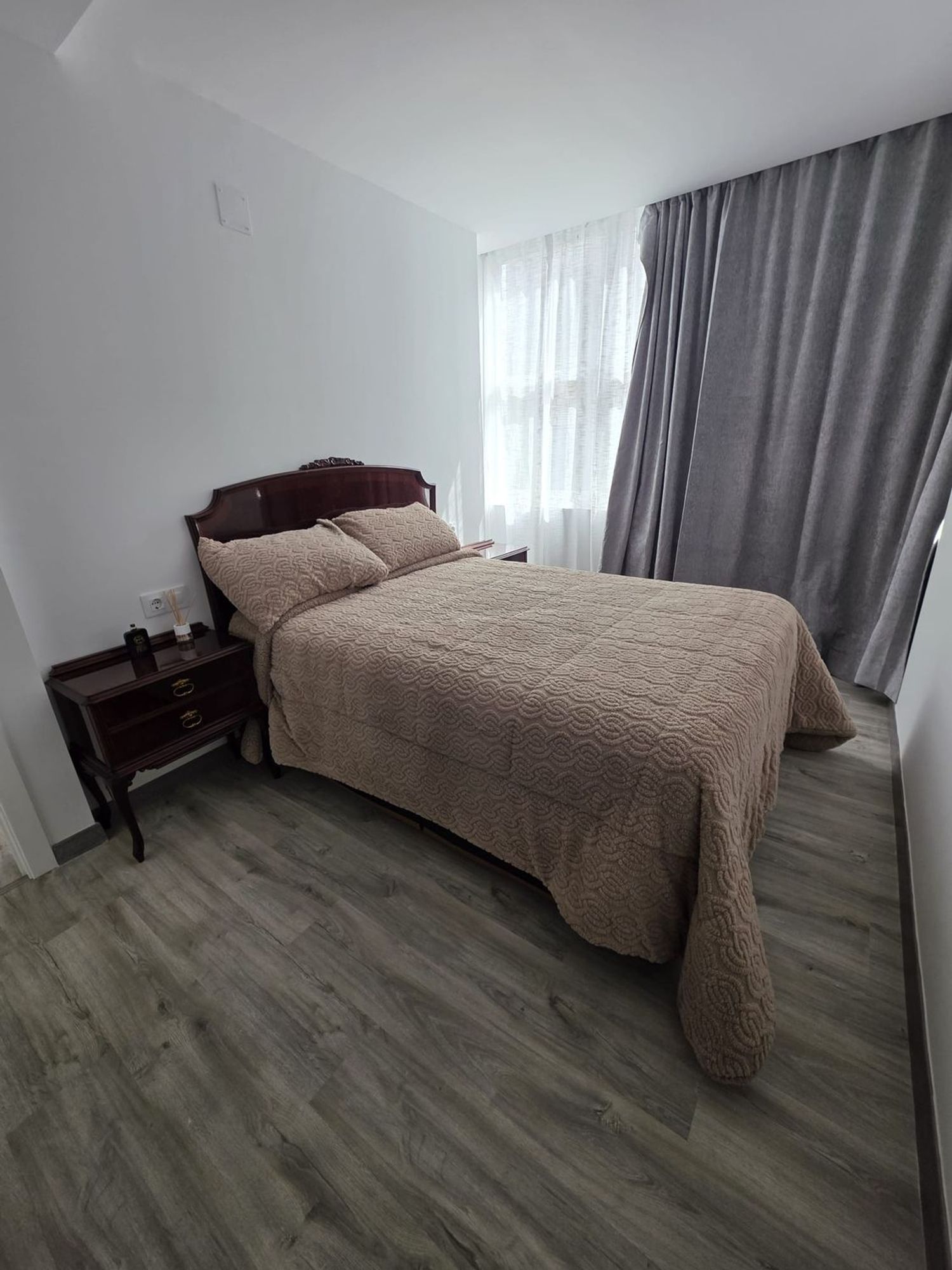 Piso en Esteiro - Foto 4