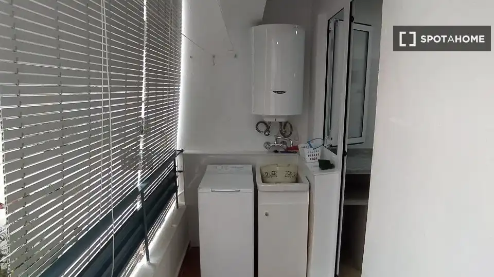 Piso en Godella - Foto 16