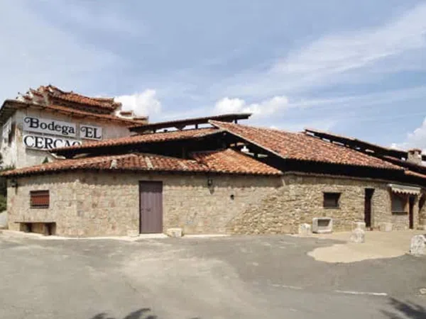 Casa de pueblo en Calle la Bodega, 3 - Foto 5