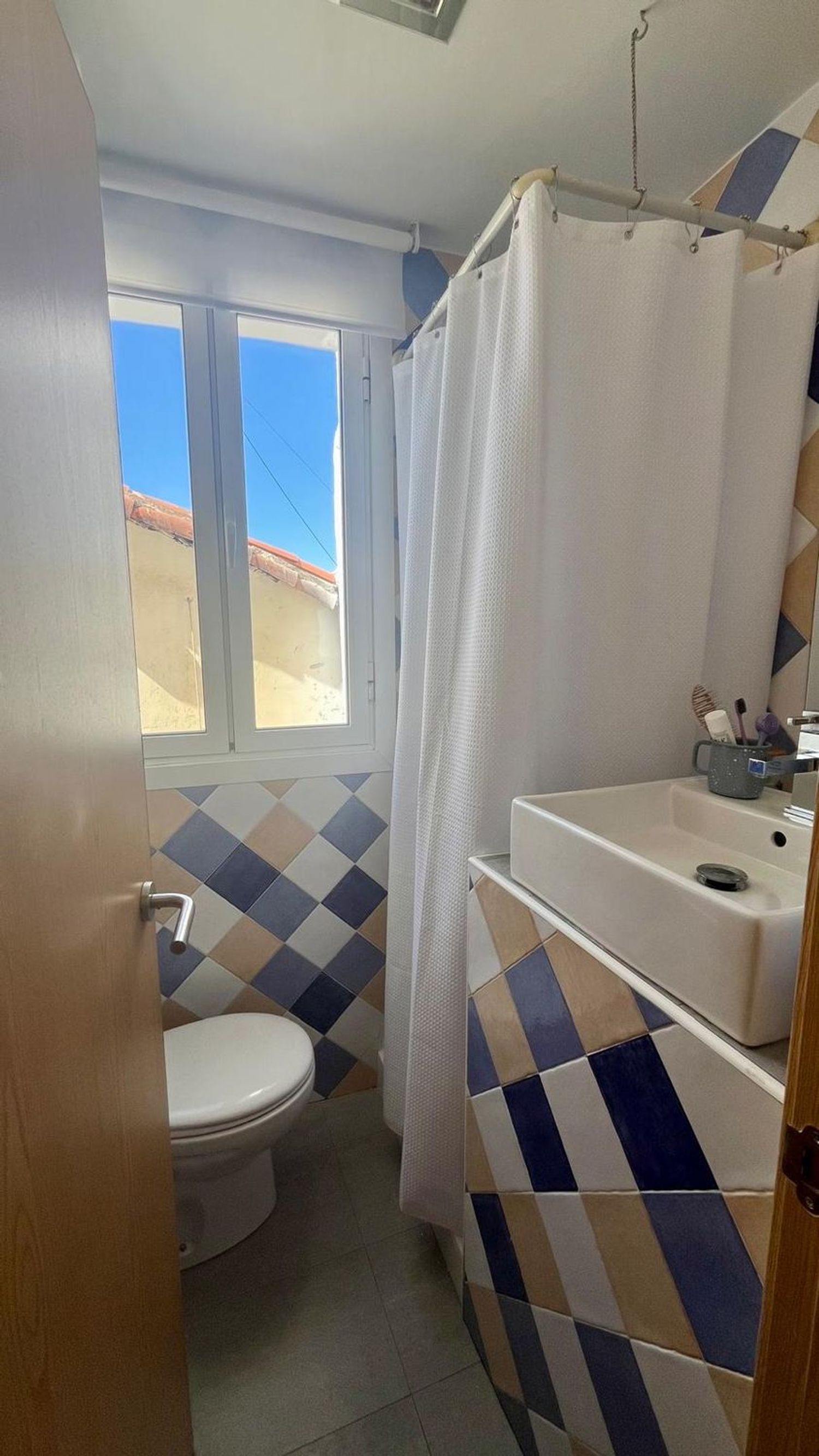 Piso en calle del Calvario, 8 - Foto 10