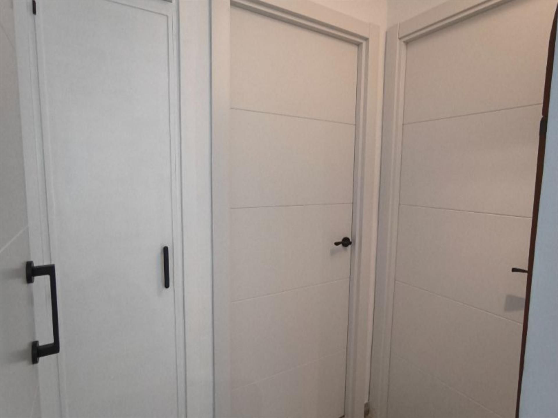 Piso en  Avinguda de la Condomina 3 - Foto 10