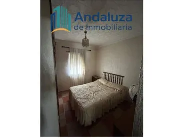 Piso en Universidad - Foto 4