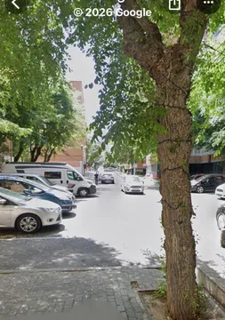 Planta baja en  Calle de la Rioja 122 - Foto 3