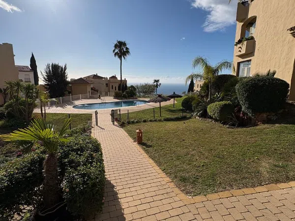 Piso en avenida de los Botijos, 5 - Foto 30