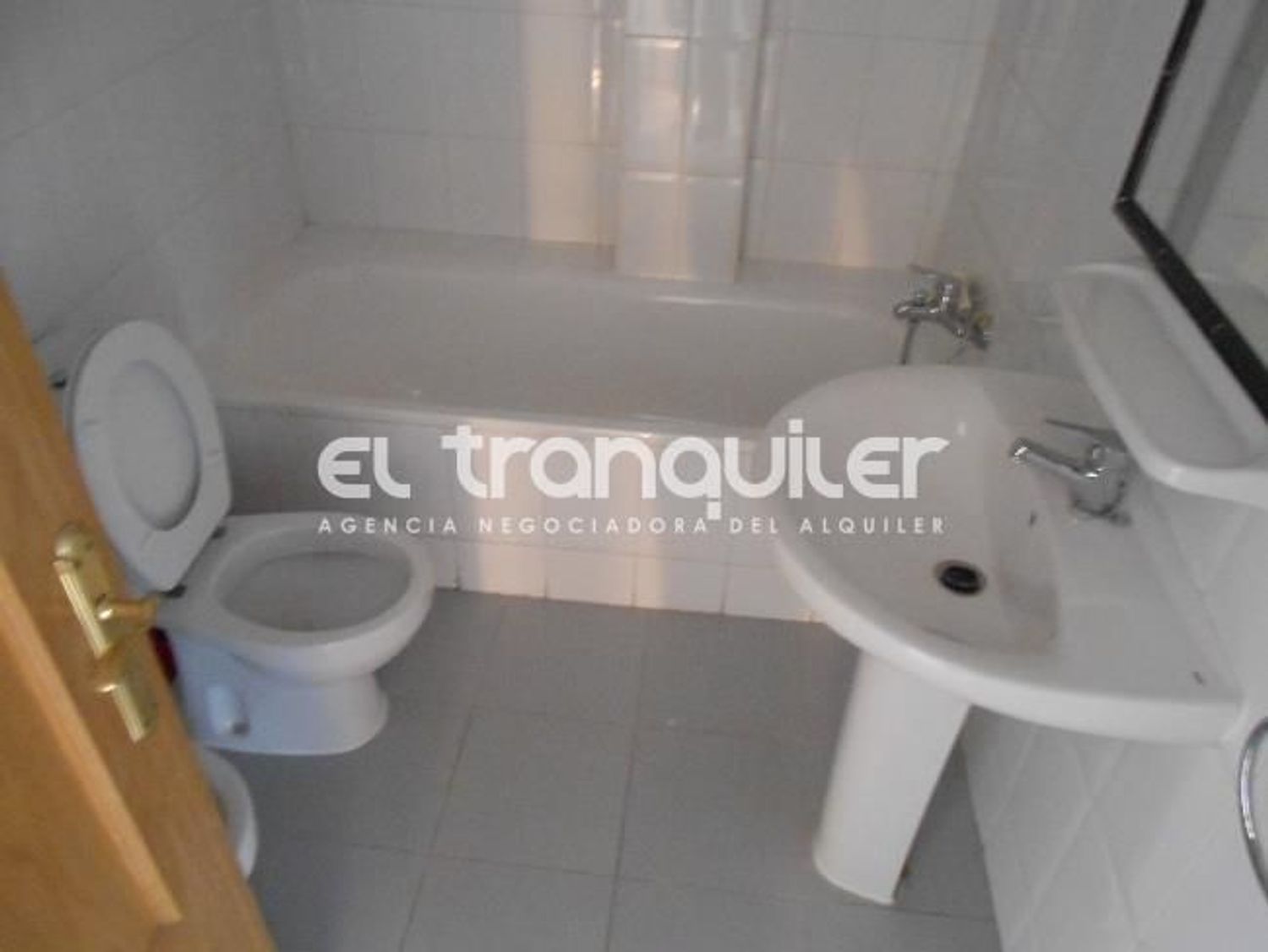 Dúplex en Avenida de Orense, 1, Los Arroyos - Foto 10