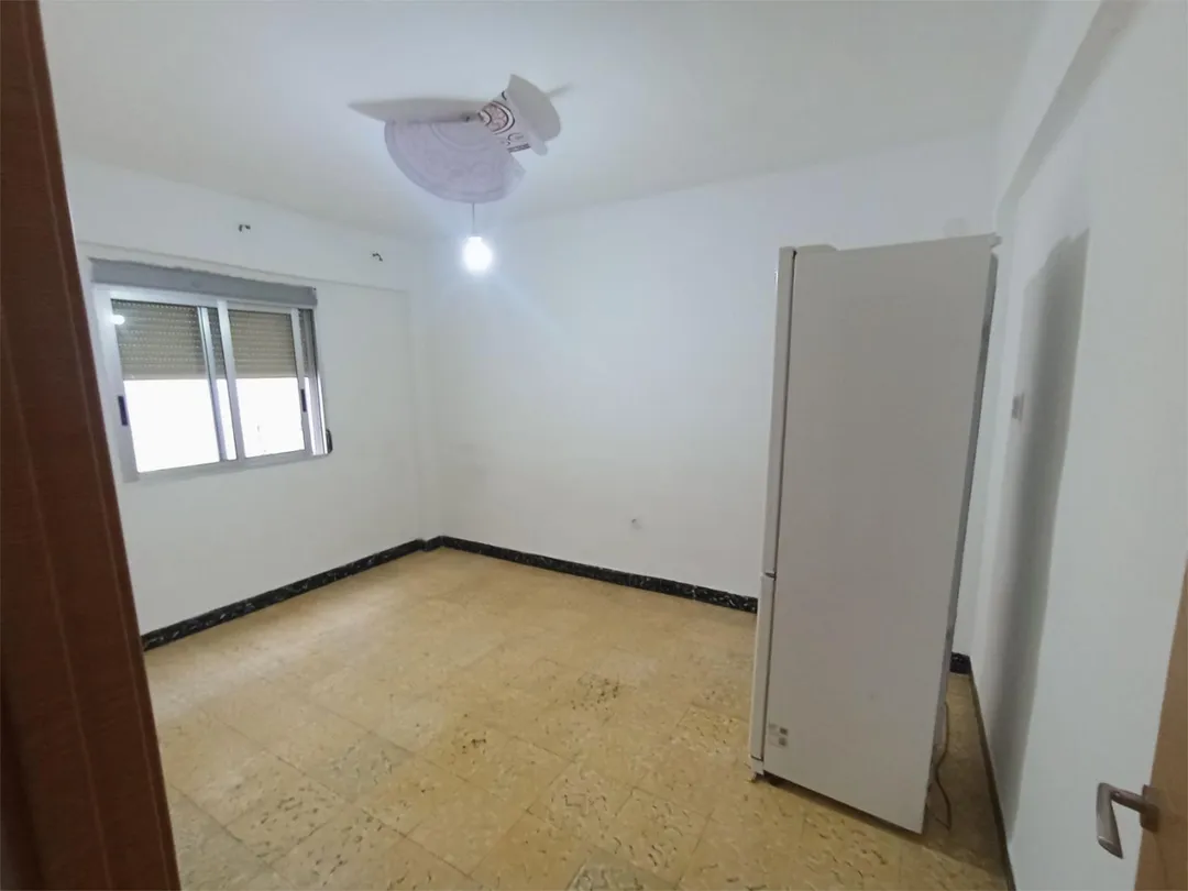 Piso en  Carrer de Sebastià Diego 17 - Foto 2