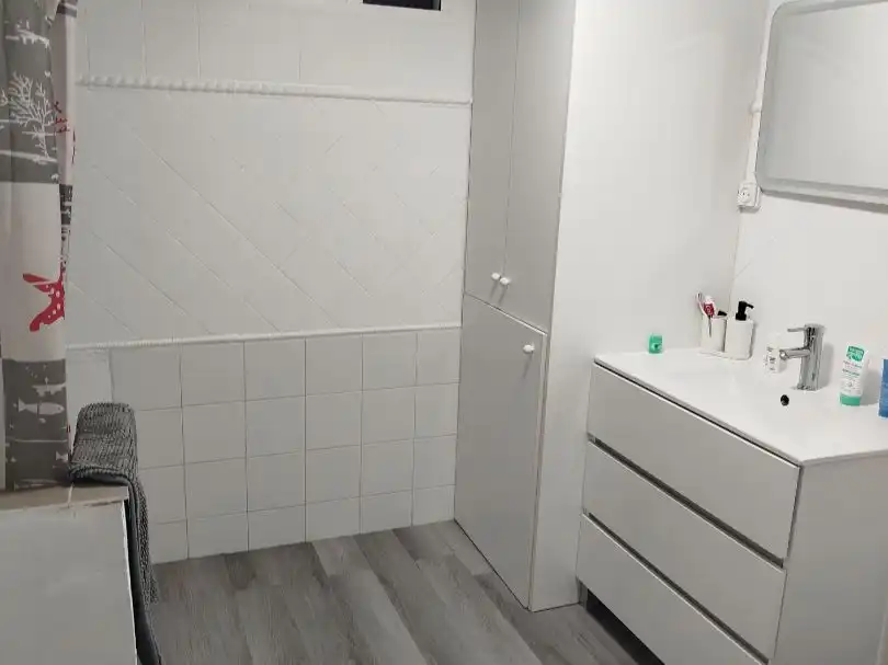 Apartamento en  Avenida las Palmeras 4 - Foto 10