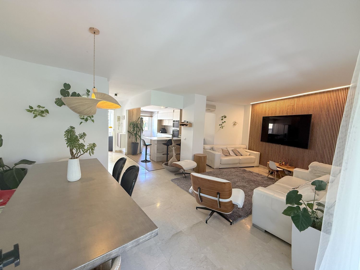 Chalet adosado en Avenida Emilio Arrieta, 1 - Foto 6