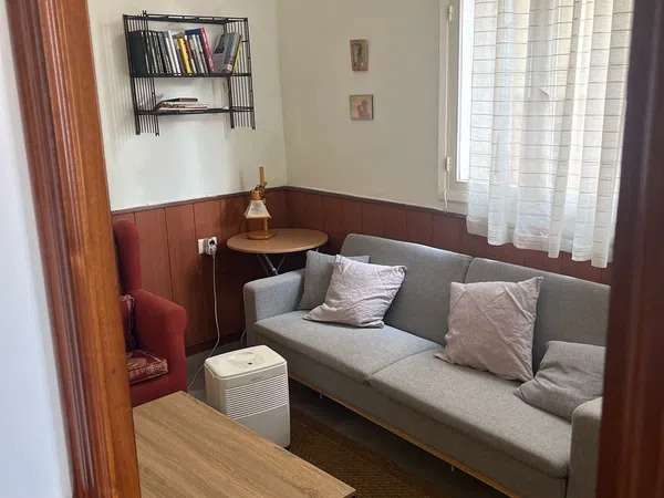 Piso en Travesía Centeás, 14 - Foto 2
