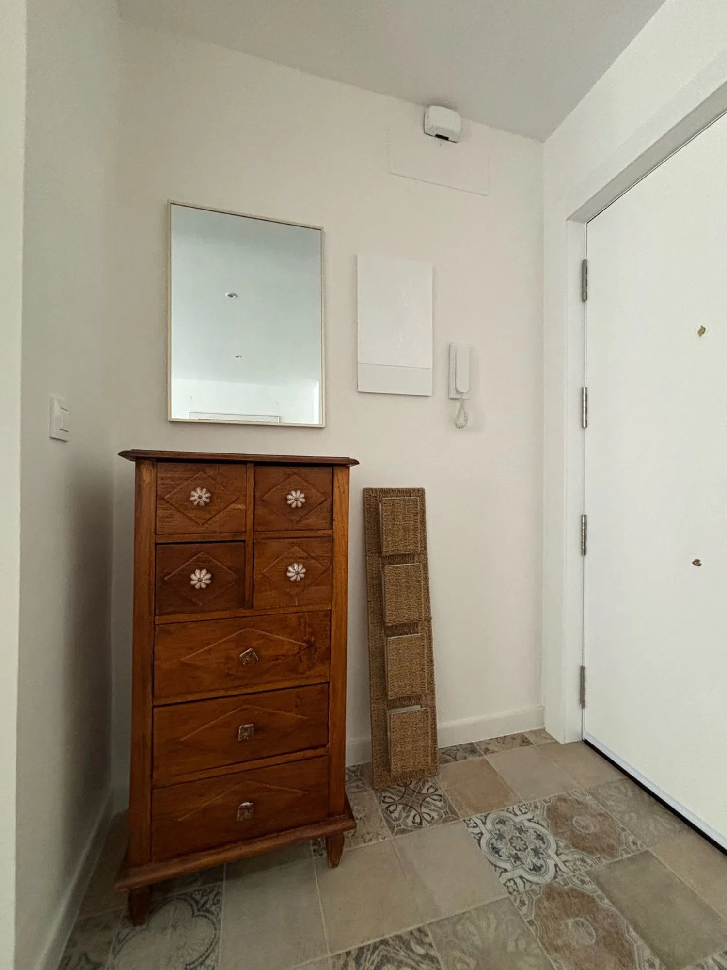 Piso en calle Rodrigo de Triana, 40 - Foto 17