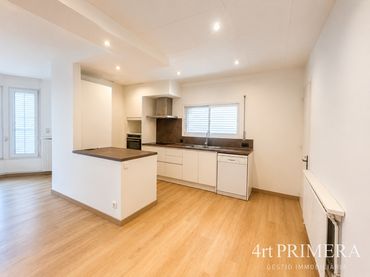 Chalet en Granollers - Foto 4