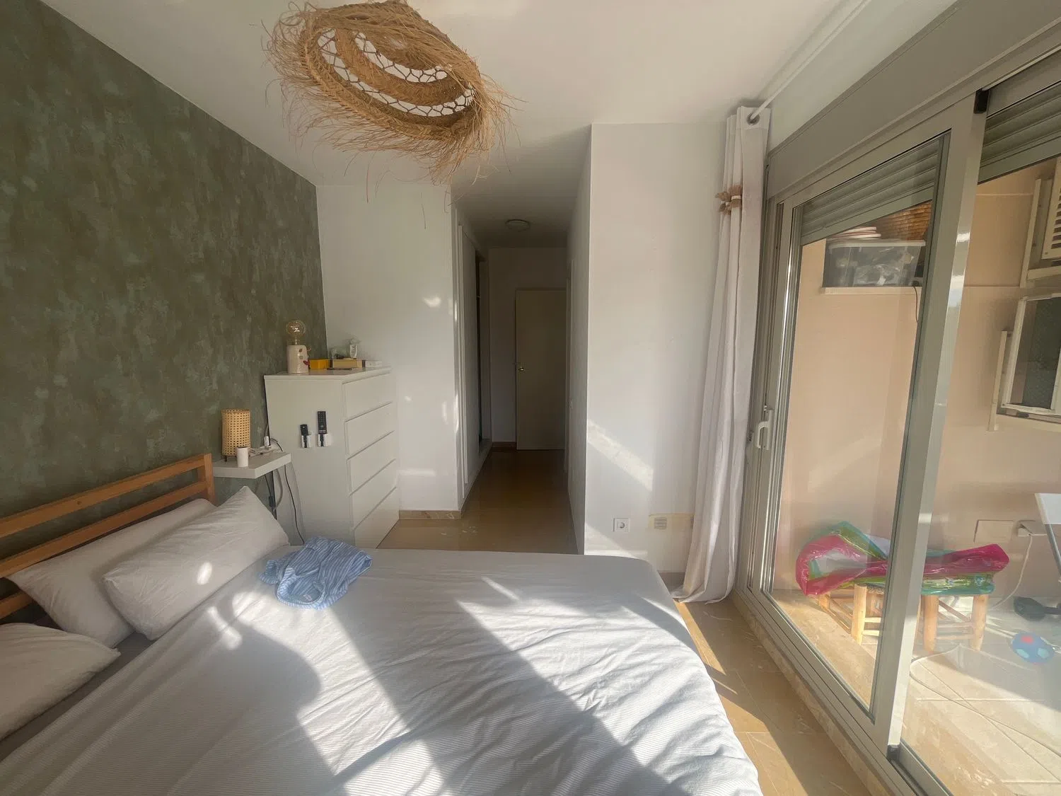 Piso en calle Kandinsky, 4 - Foto 2