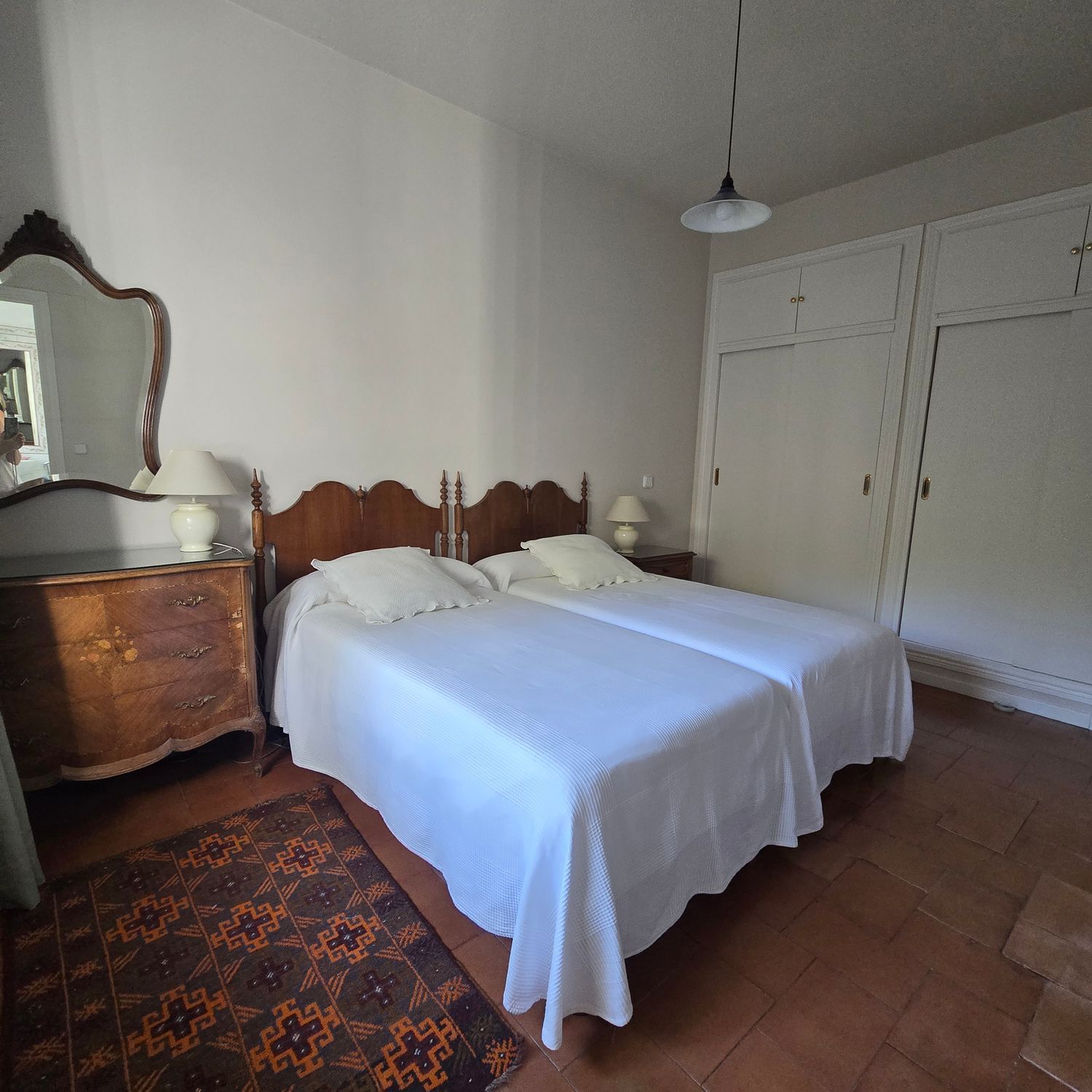 Casa o chalet independiente en Colonia, Colonia - Foto 28