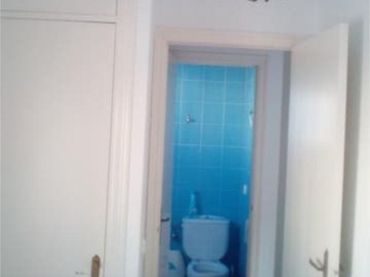Chalet en Rinconcillo - Foto 6