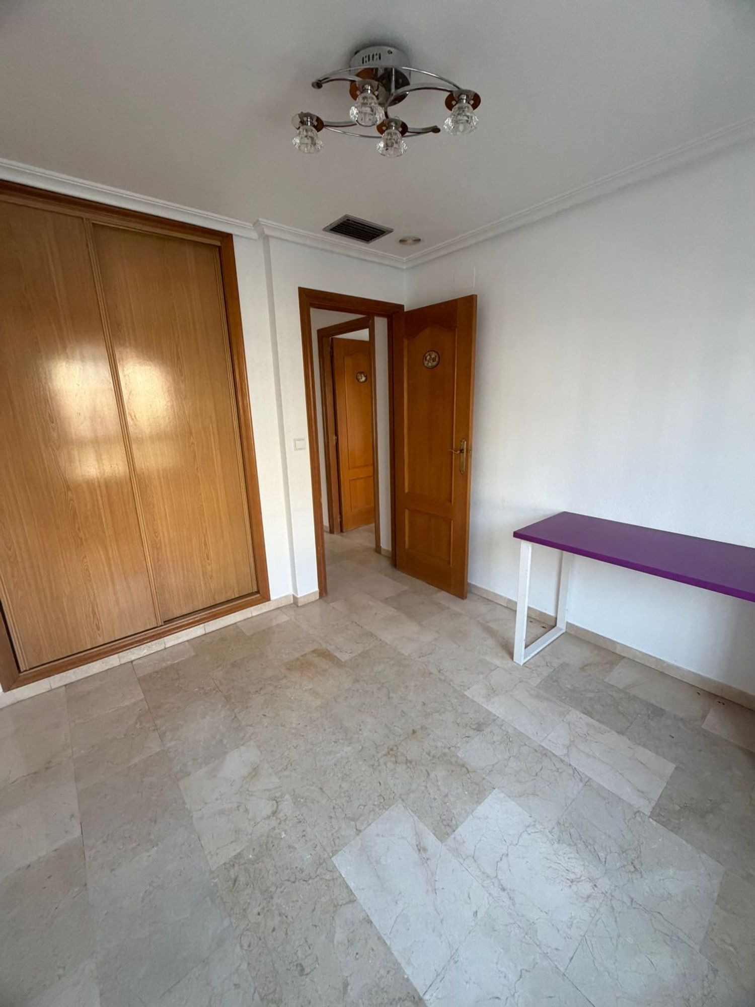 Chalet adosado en Calle Britania, 23, Alicante Golf - Foto 26
