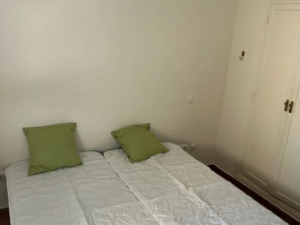 Piso en avenida de la Cruz del Campo, 31 - Foto 12