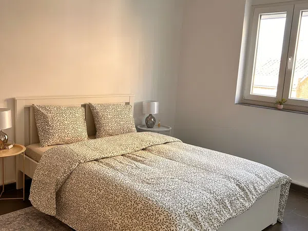 Piso en calle de Betxí, 10 - Foto 12