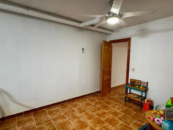 Chalet adosado en Aguadulce sur - Foto 31