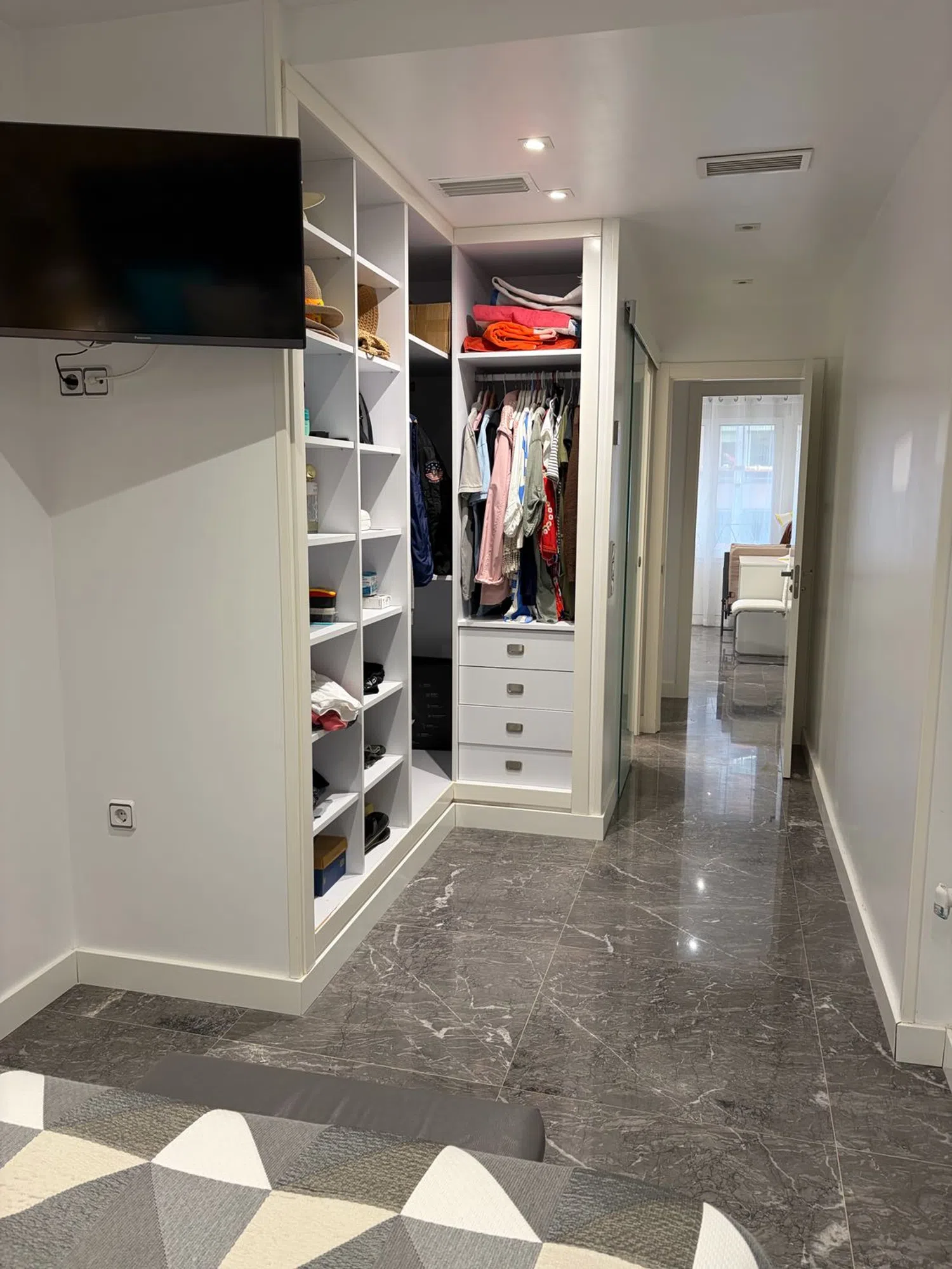 Piso en avenida de la Estación, 10 - Foto 5