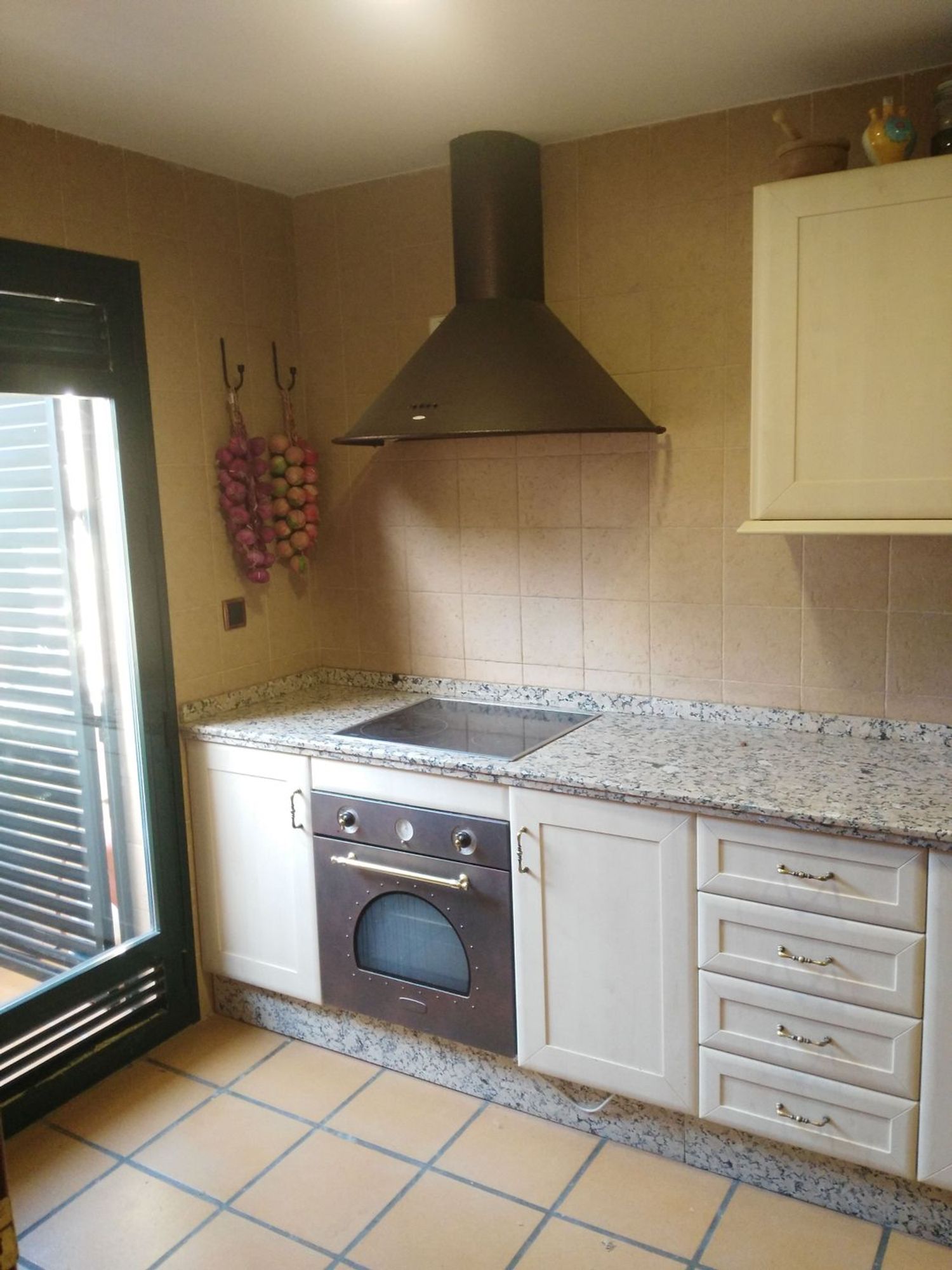 Casa o chalet independiente en Avenida del Brezo, 28, Trassierra - Las Jaras - Foto 24