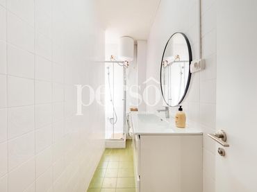 Piso en  Valencia Capital - Foto 18