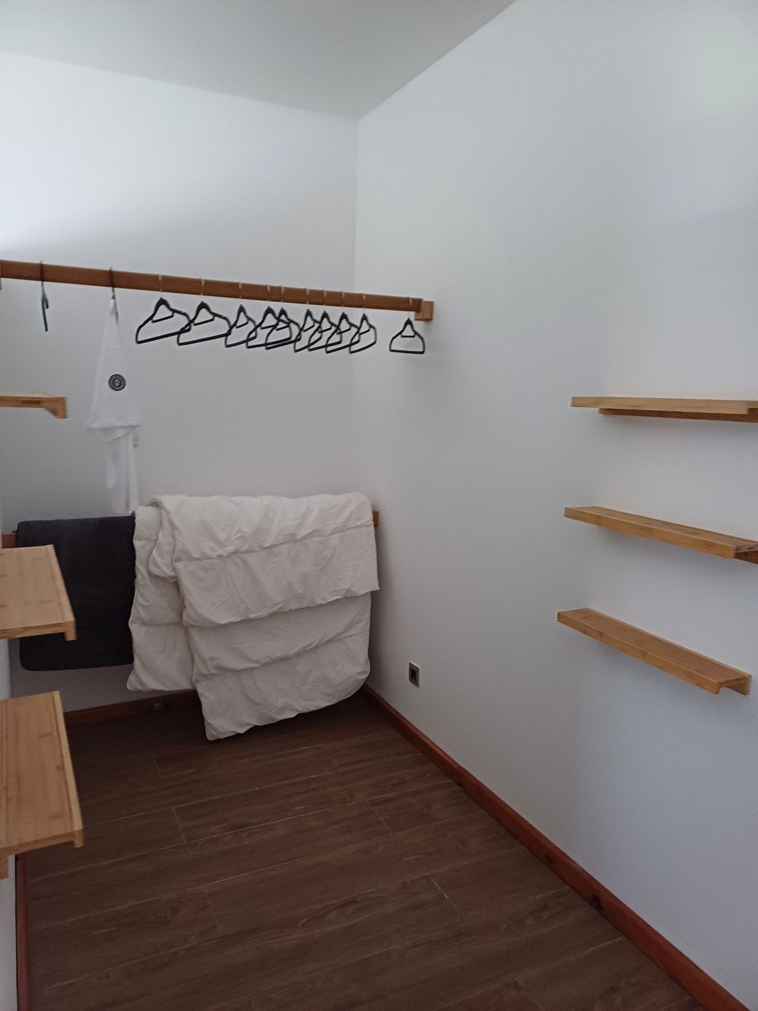 Casa o chalet independiente en Avenida Orihuela-Montezenia, 10, Monte Zenia - Foto 5