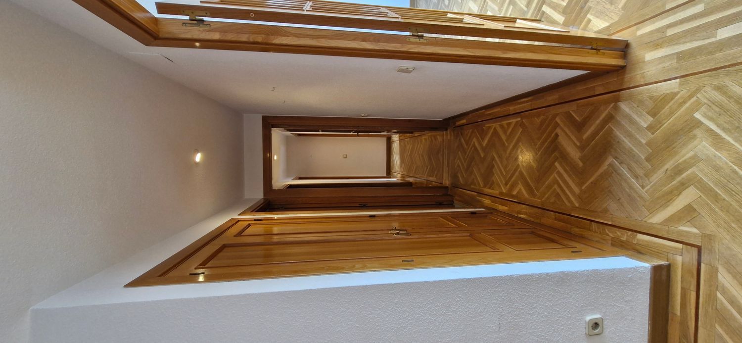 Piso en calle del Comercio, 8 - Foto 8