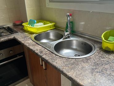 Planta baja en  Calle Saenz Flores 41 - Foto 6