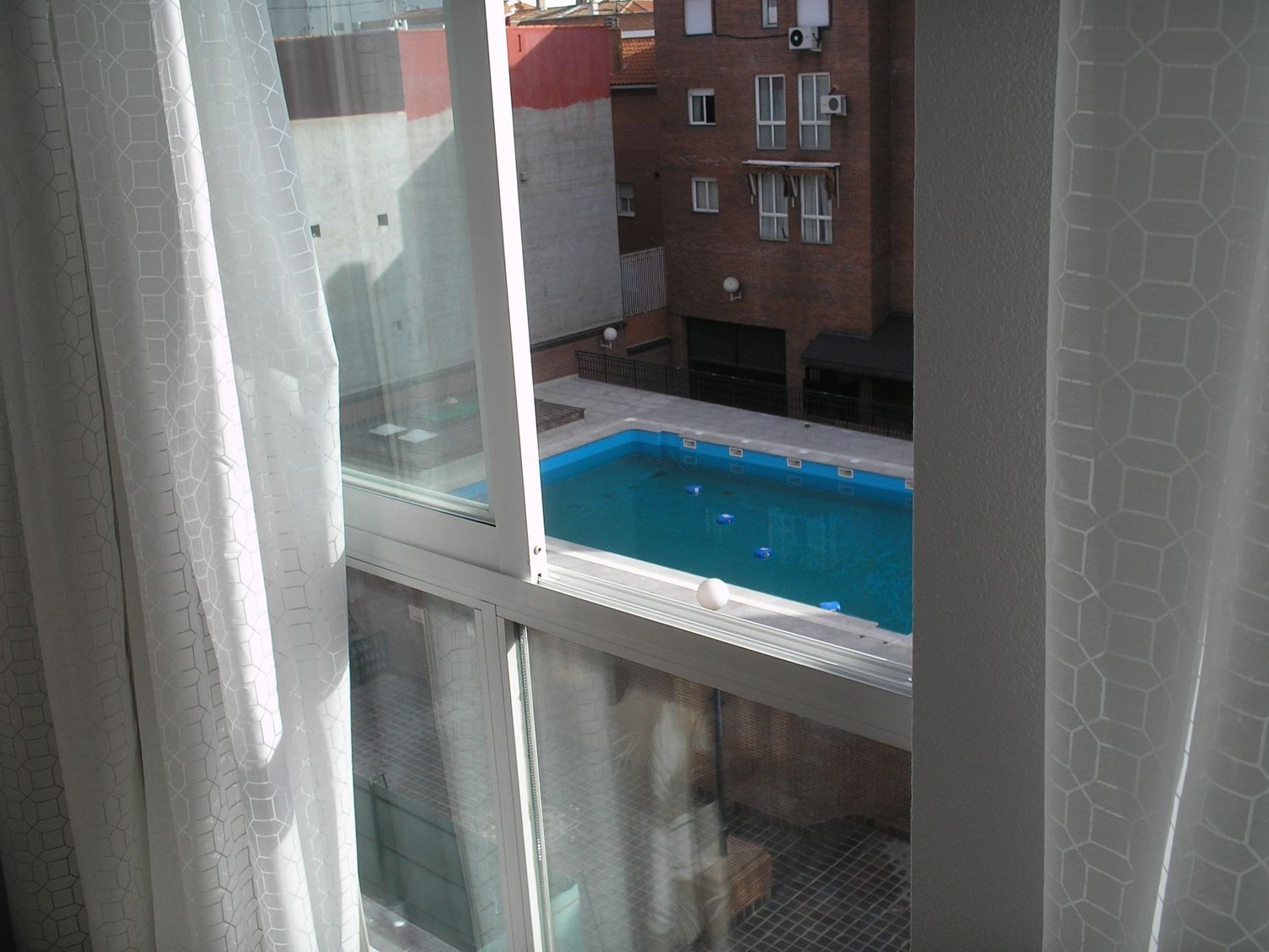 Piso en Calle Müller, 42, Valdeacederas - Foto 2