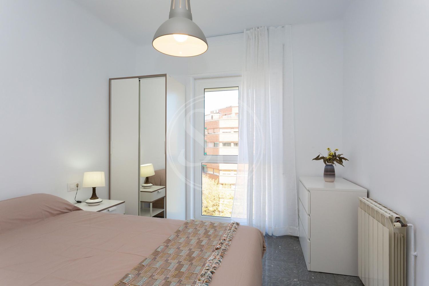 Piso en Calle de Viladomat, Sant Antoni - Foto 14