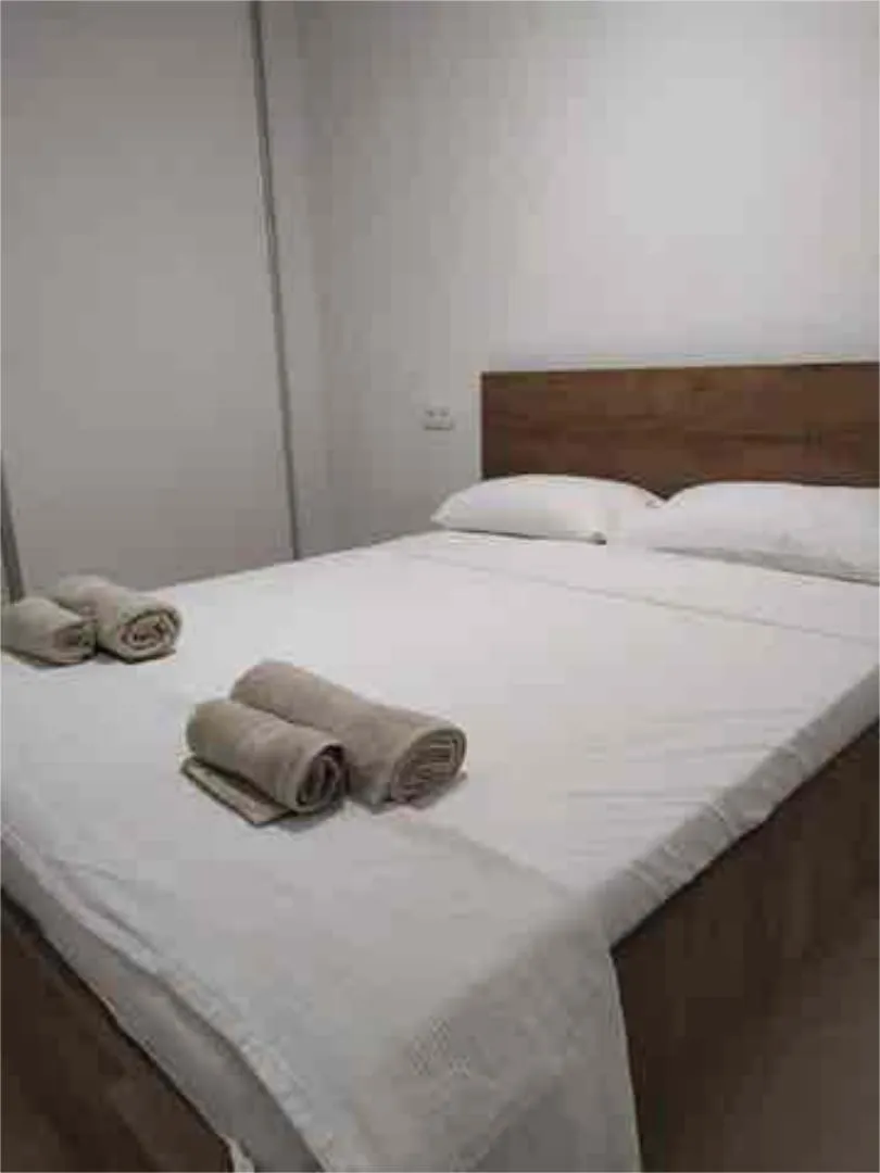 Piso en Benalmádena Pueblo - Foto 3