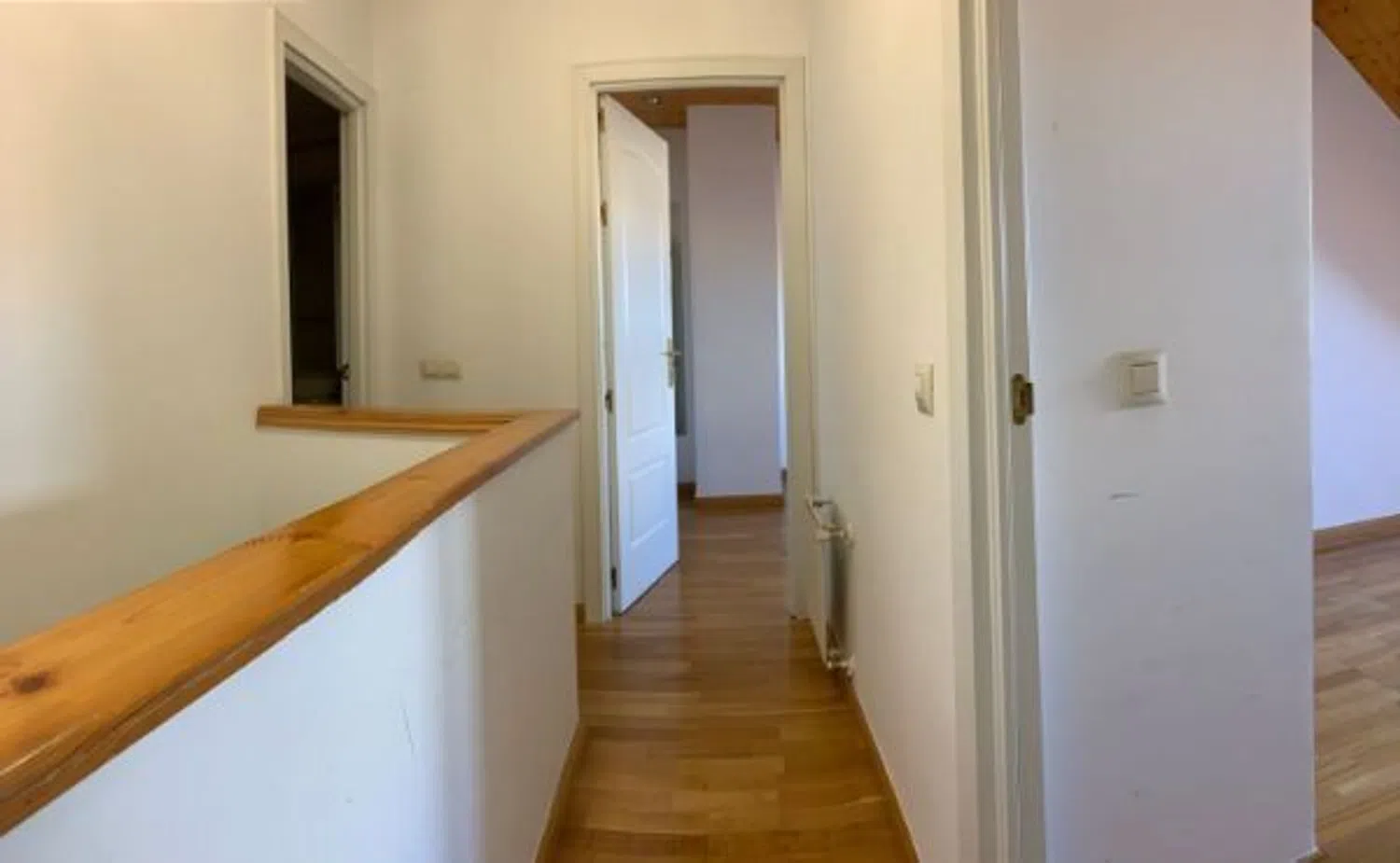 Dúplex en Casco Antiguo - Foto 9