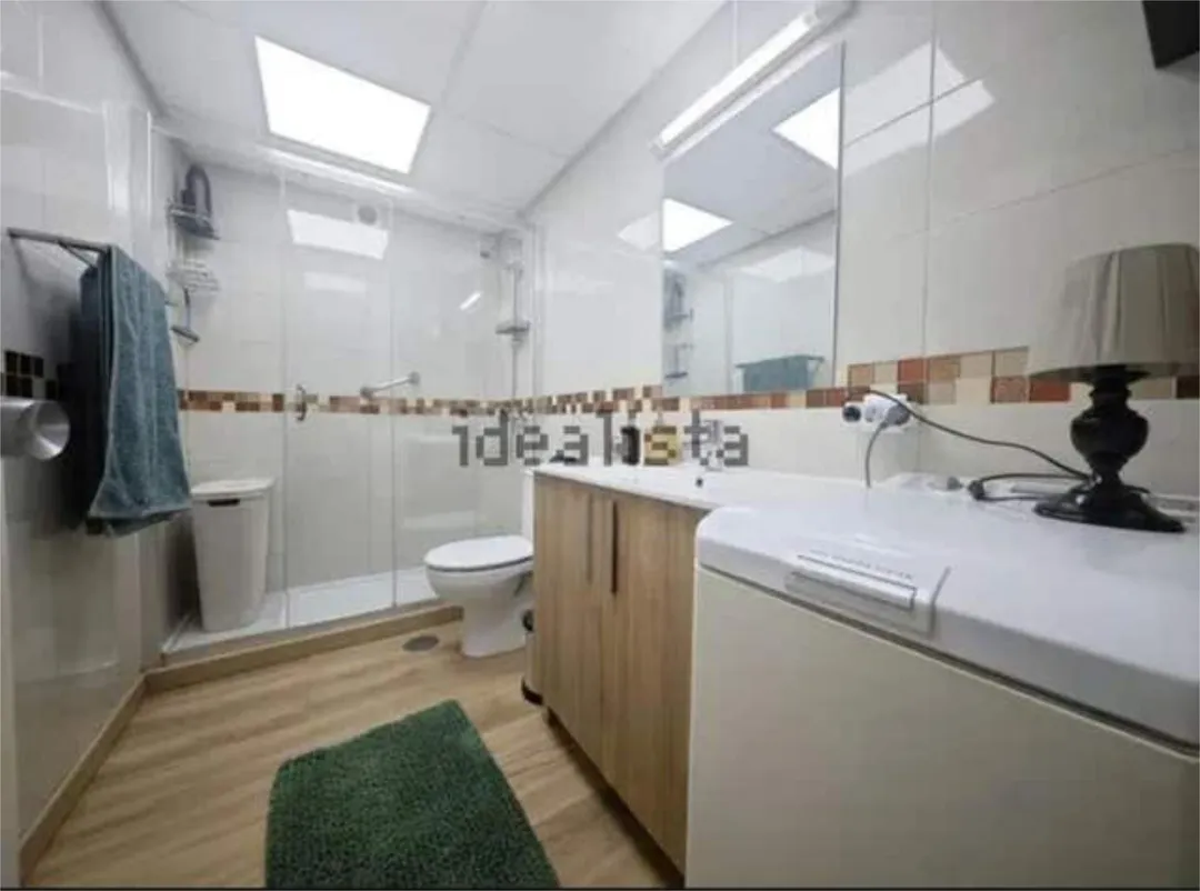 Piso en Las Palmas - Foto 7