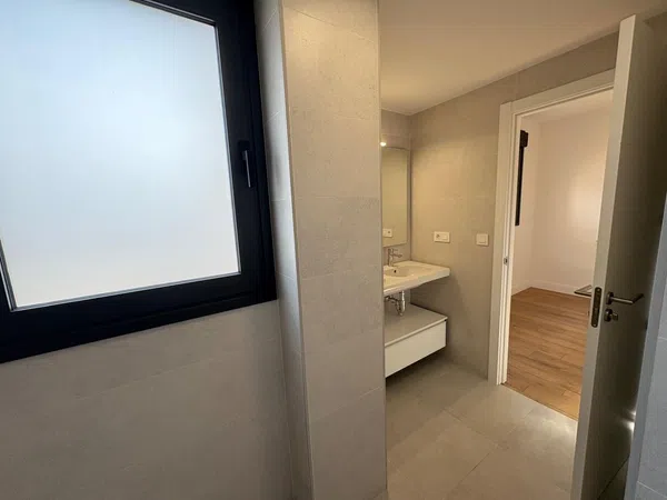 Piso en Tablero - Foto 16