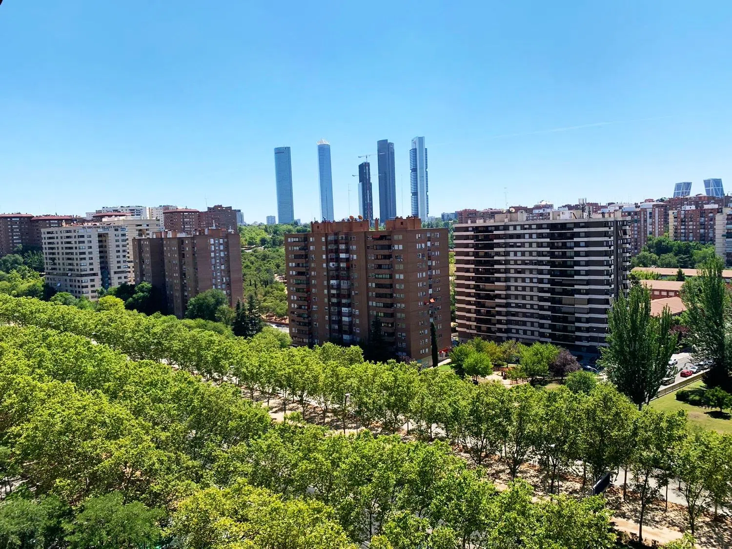 Piso en calle de Sangenjo, 25 - Foto 17