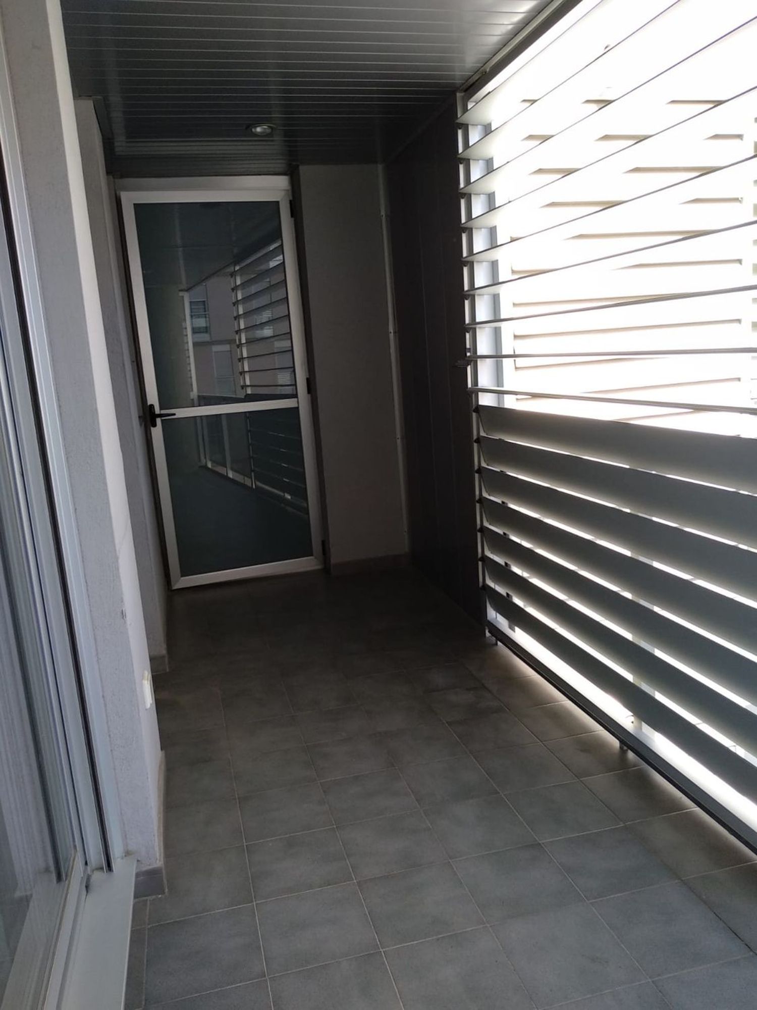 Piso en Calle Bielsa, 27 - Foto 21