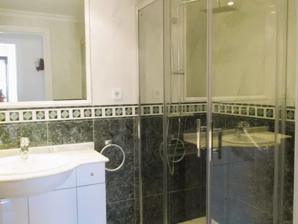Chalet adosado en Calle Ancla, Somosaguas - Foto 23