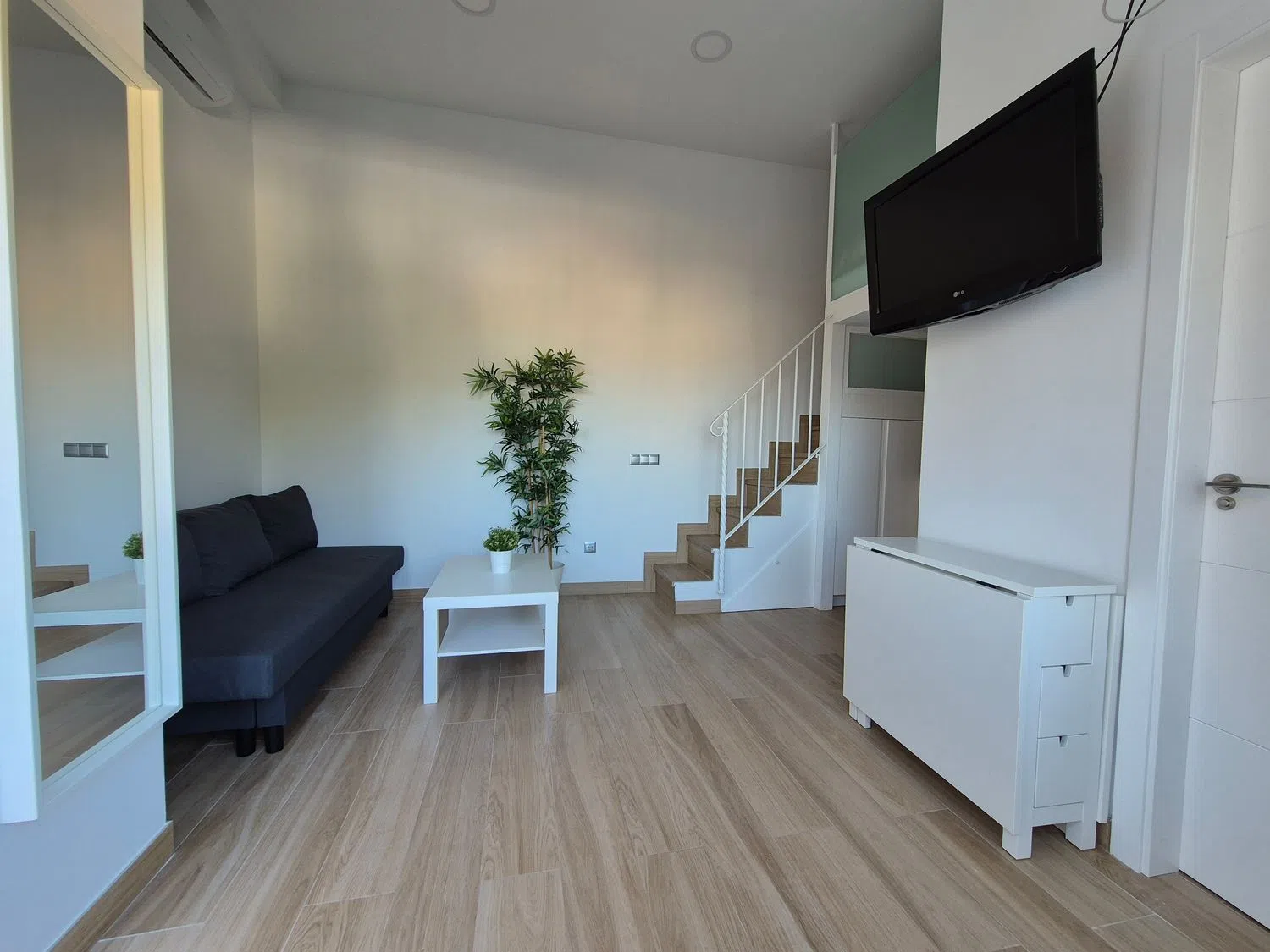 Piso en calle las Espuelas, 18 - Foto 29