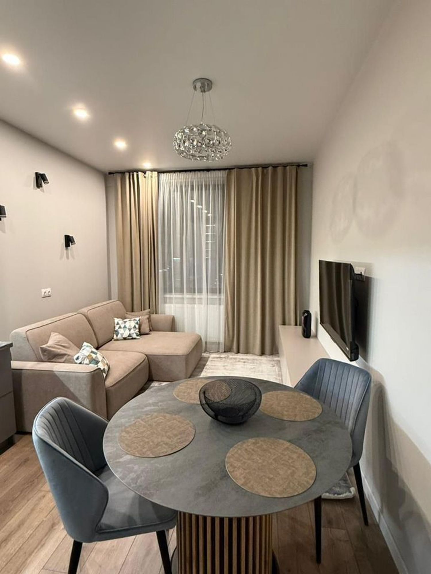 Piso en calle Cañizares, 12 - Foto 1