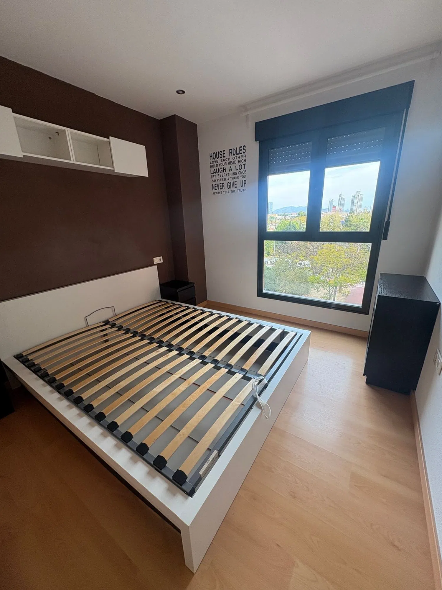 Piso en calle Escritor Jerónimo Tristante, 8 - Foto 19