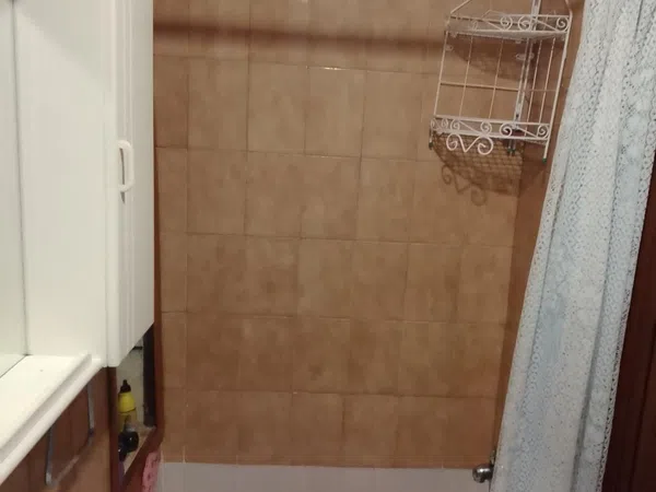 Casa de pueblo en Sin nombre, 5 Du - Foto 6